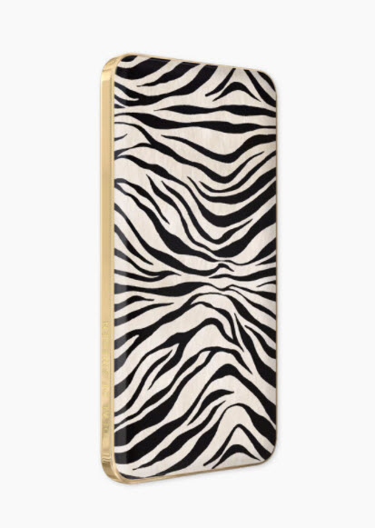 iDeal of Sweden IDFPB-153 power bank – image 1