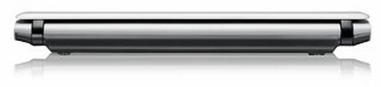 Samsung NC110-P03 Intel Atom® N2600 Netbook – image 8
