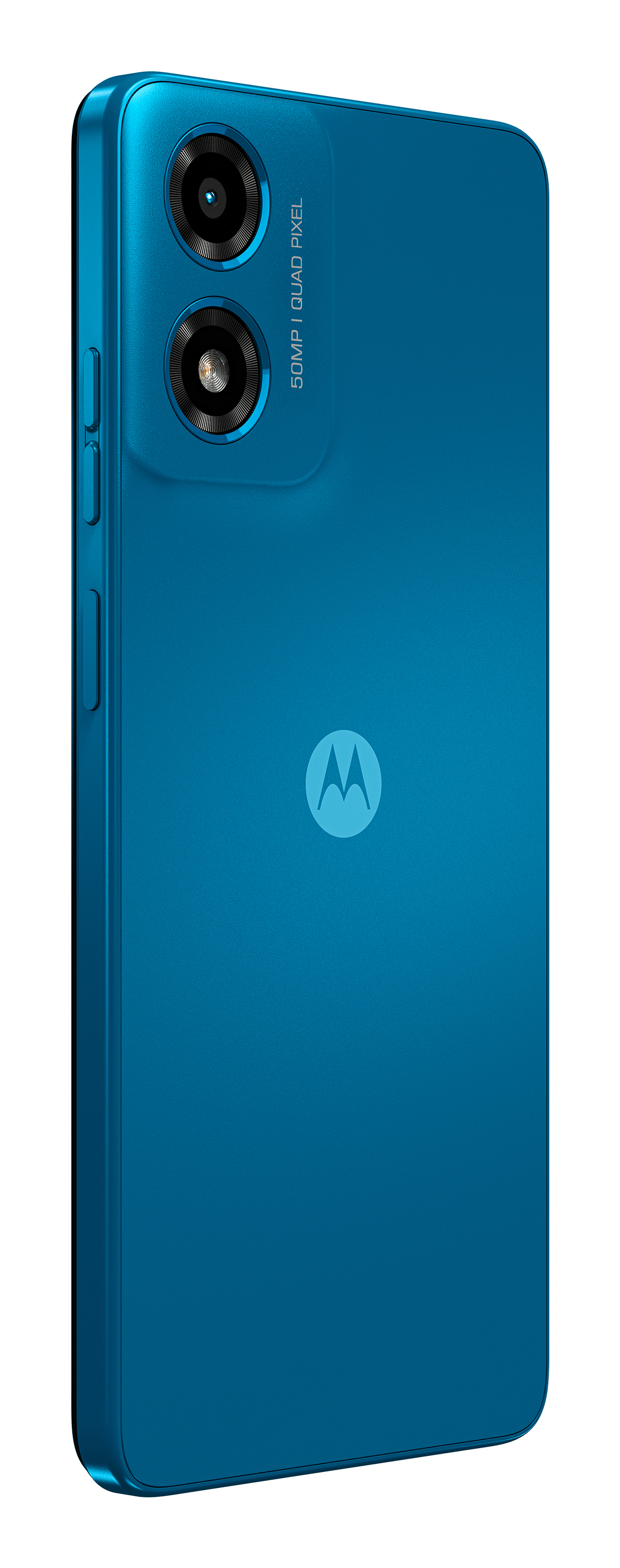 Motorola moto g04s – image 6