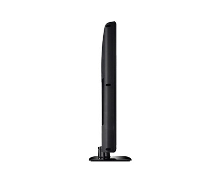 LG 26CS460S TV 66 cm (26") Full HD Black – image 4