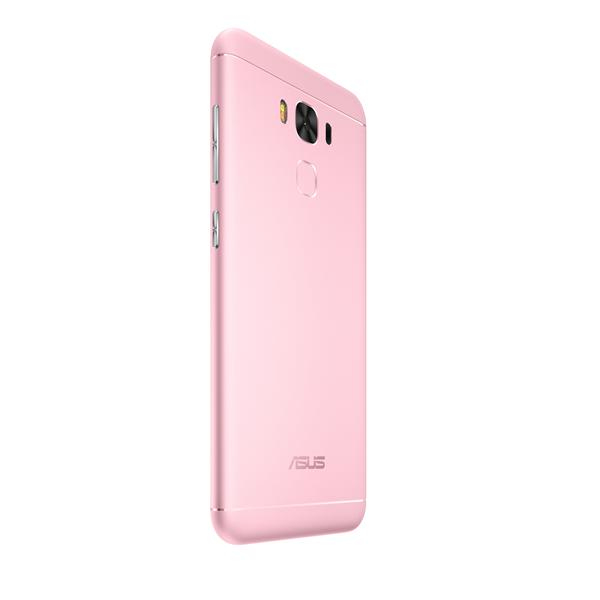 ASUS ZenFone 3 Max ZC553KL-4I017WW – image 4