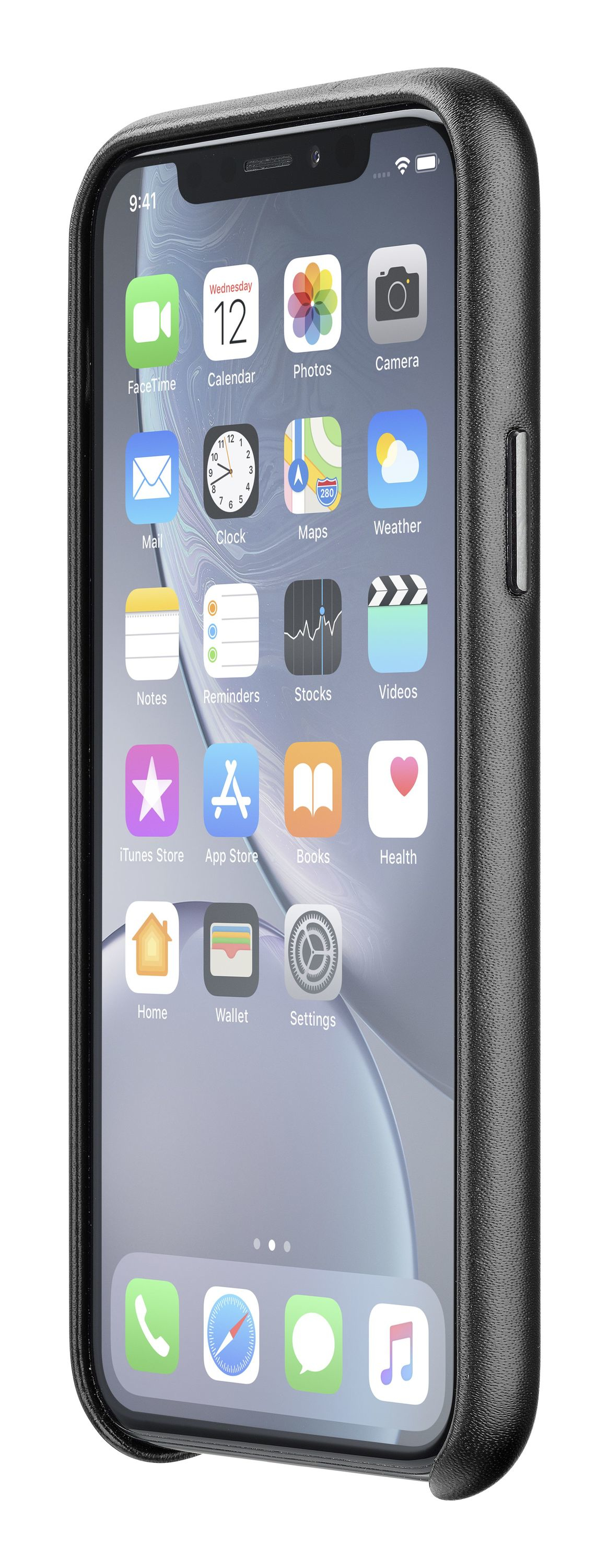 Cellularline Elite - iPhone XR – image 2