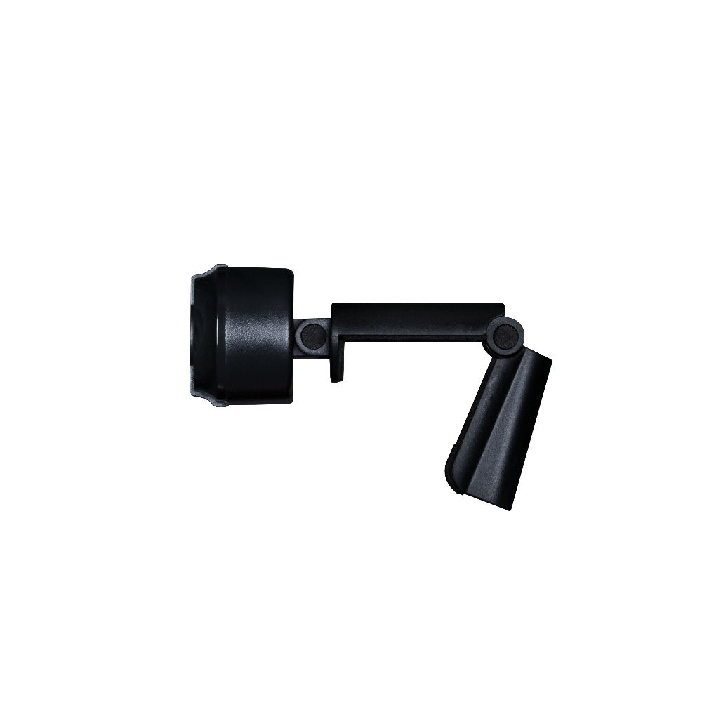 Konix Drakkar 61881120505 webcam – image 2