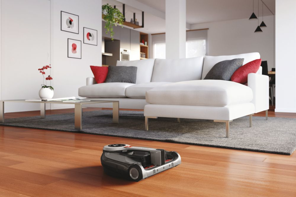 Hoover HGO720 011 – image 2
