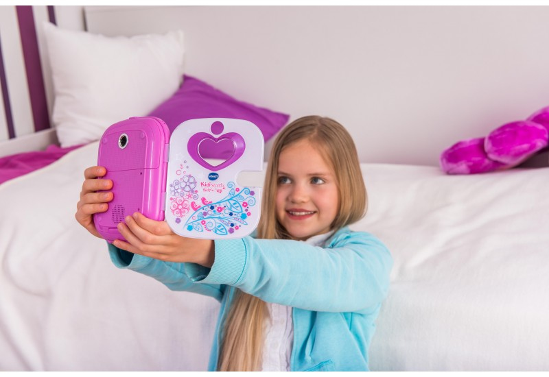 VTech 80-163104 children's gadget – image 3