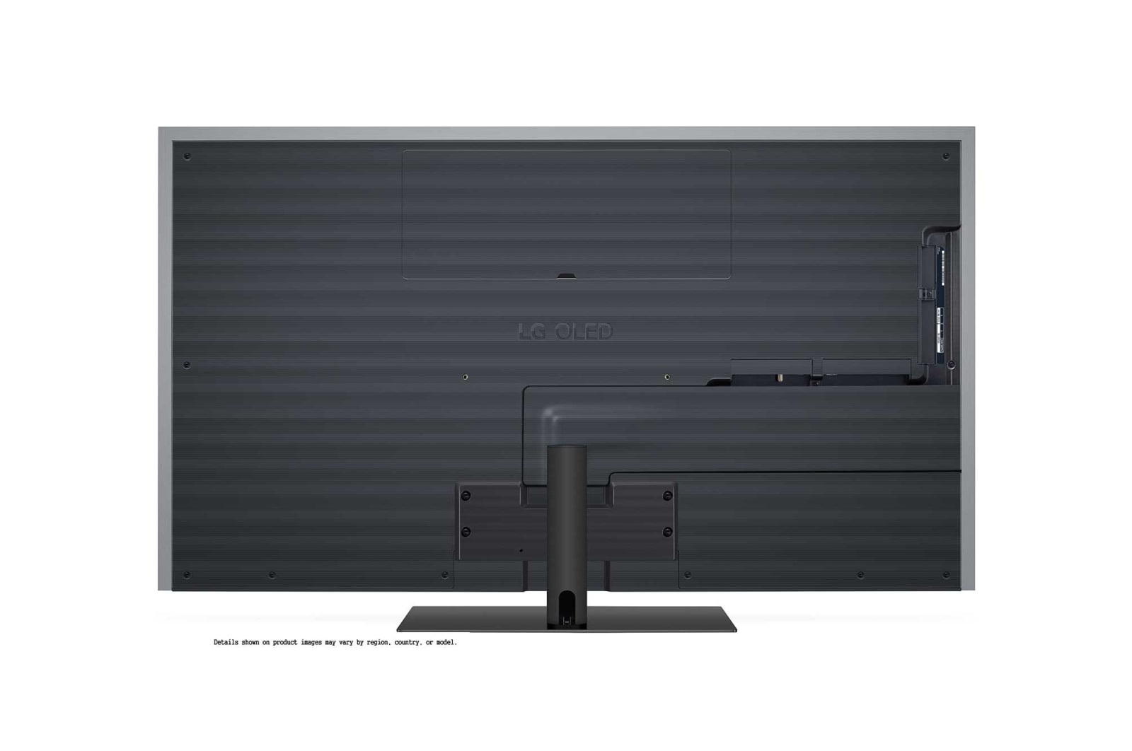 Smart TV lg electronics OLED55G46LS 55 pouces 4K — photo 9