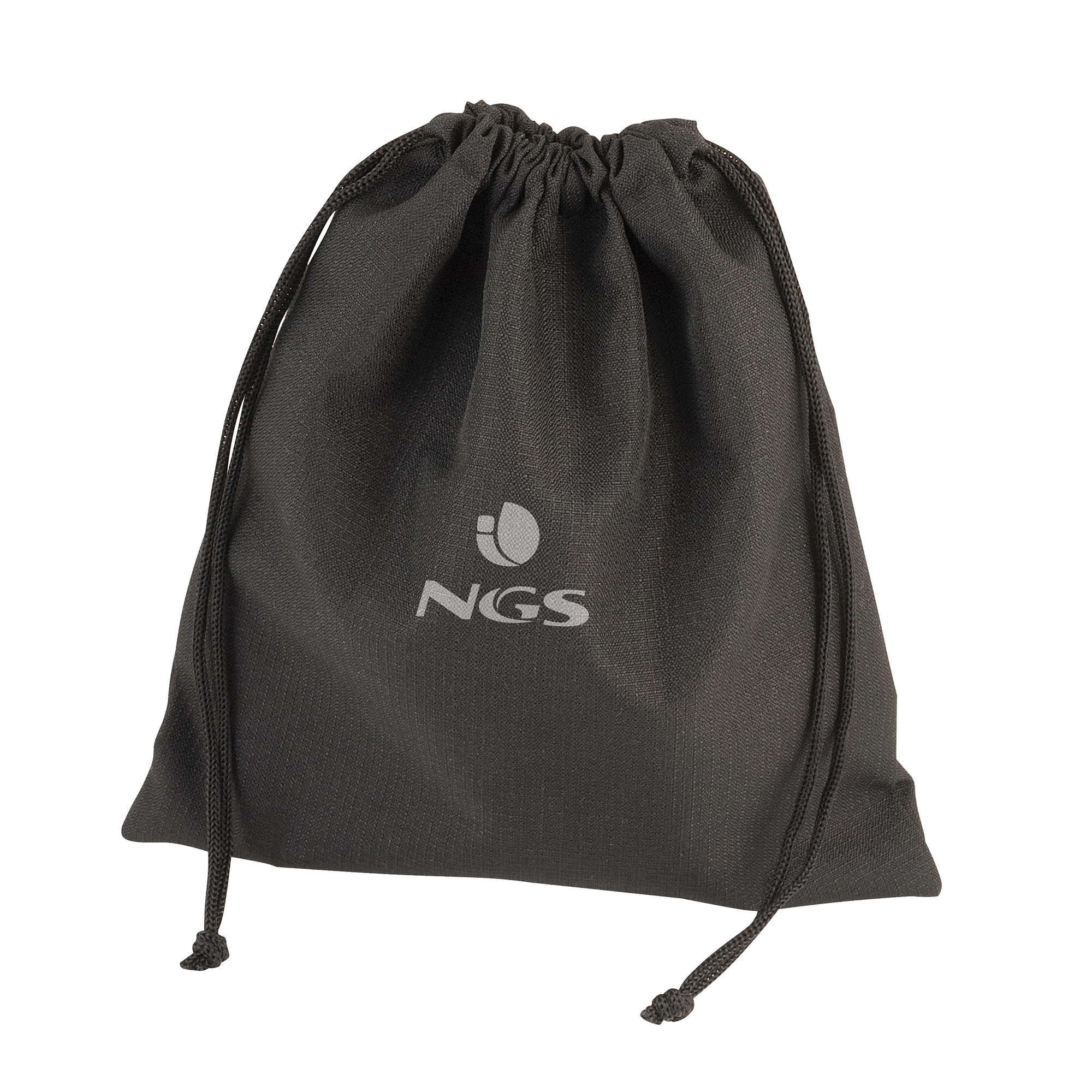 NGS ARTICA TABOO – image 5