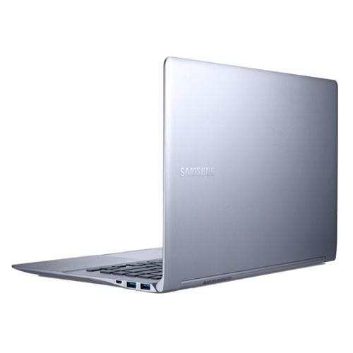 Samsung 9 NP900X4D Intel® Core™ i5 i5-3317U – image 4