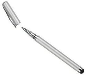 CoreParts MSPP3334 stylus pen Silver