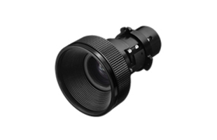 BenQ LS2SD2 projection lens Benq LU9235, LU9715