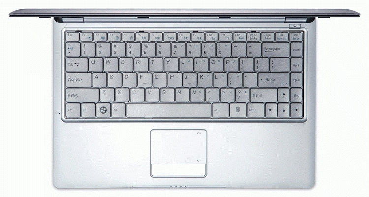 Viewsonic ViewBook 130S – image 5