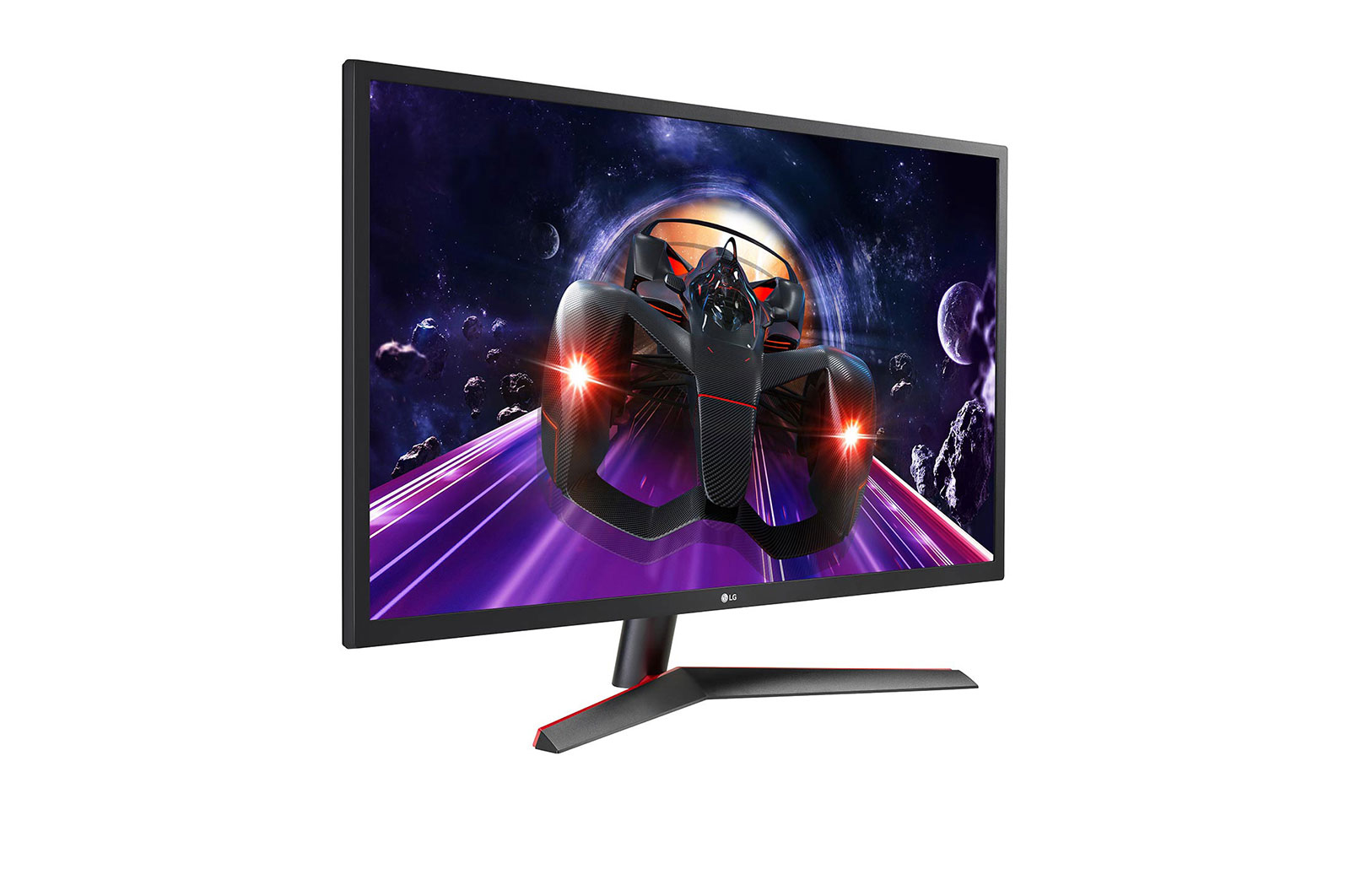 LG 32MP60G-B computer monitor – image 4