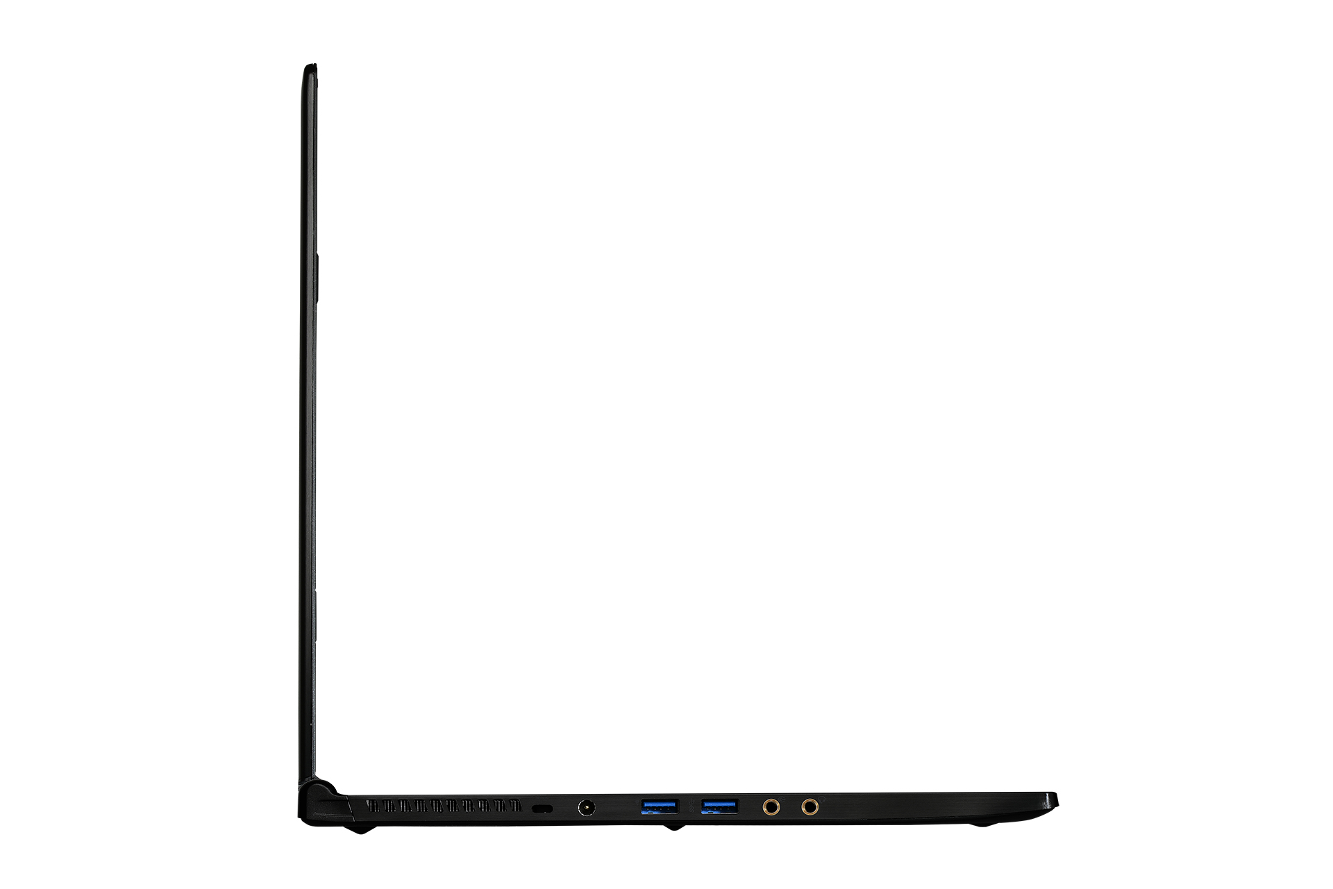 MSI GS60 2PL(Ghost)-I5081PH – image 9