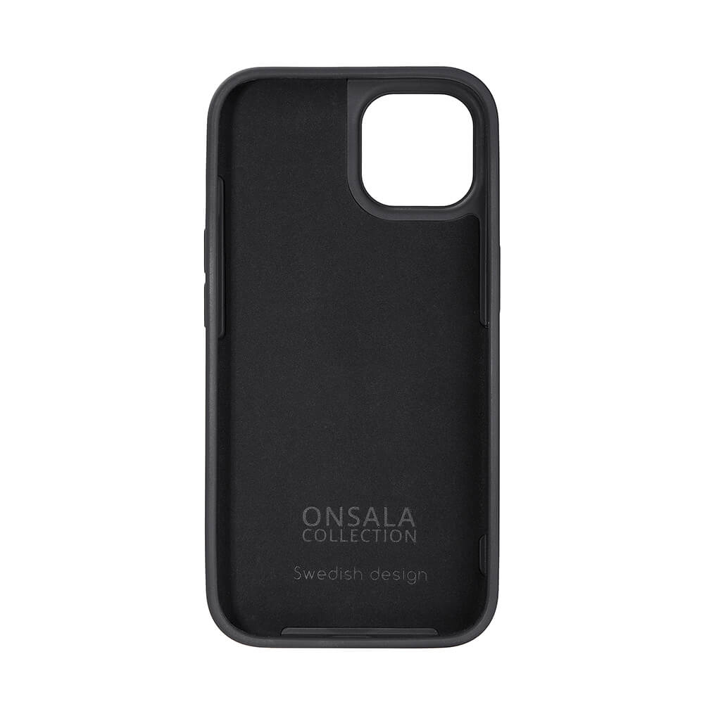 Onsala 664096 mobile phone case – image 3