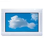 Philips 28" 100Hz Dolby Virtual Real Flat TV
