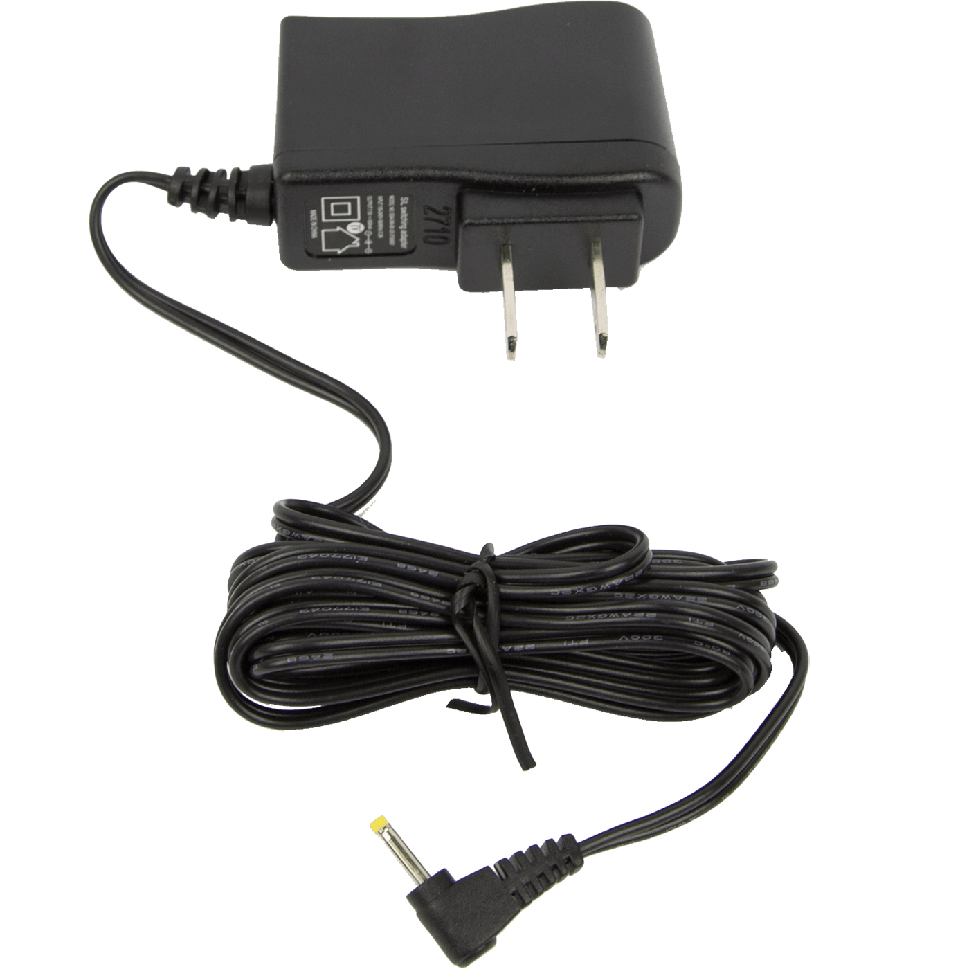 Jabra GN9120 Power Supply - US