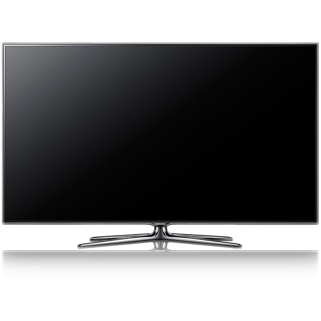 Samsung Series 7 UN55ES7100F – image 2