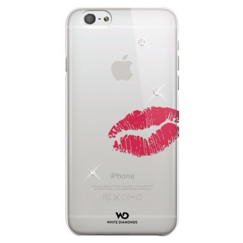 Hama 00154853 mobile phone case