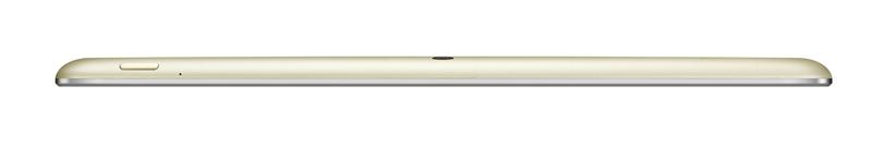 ASUS Transformer Pad TF303CL – image 2