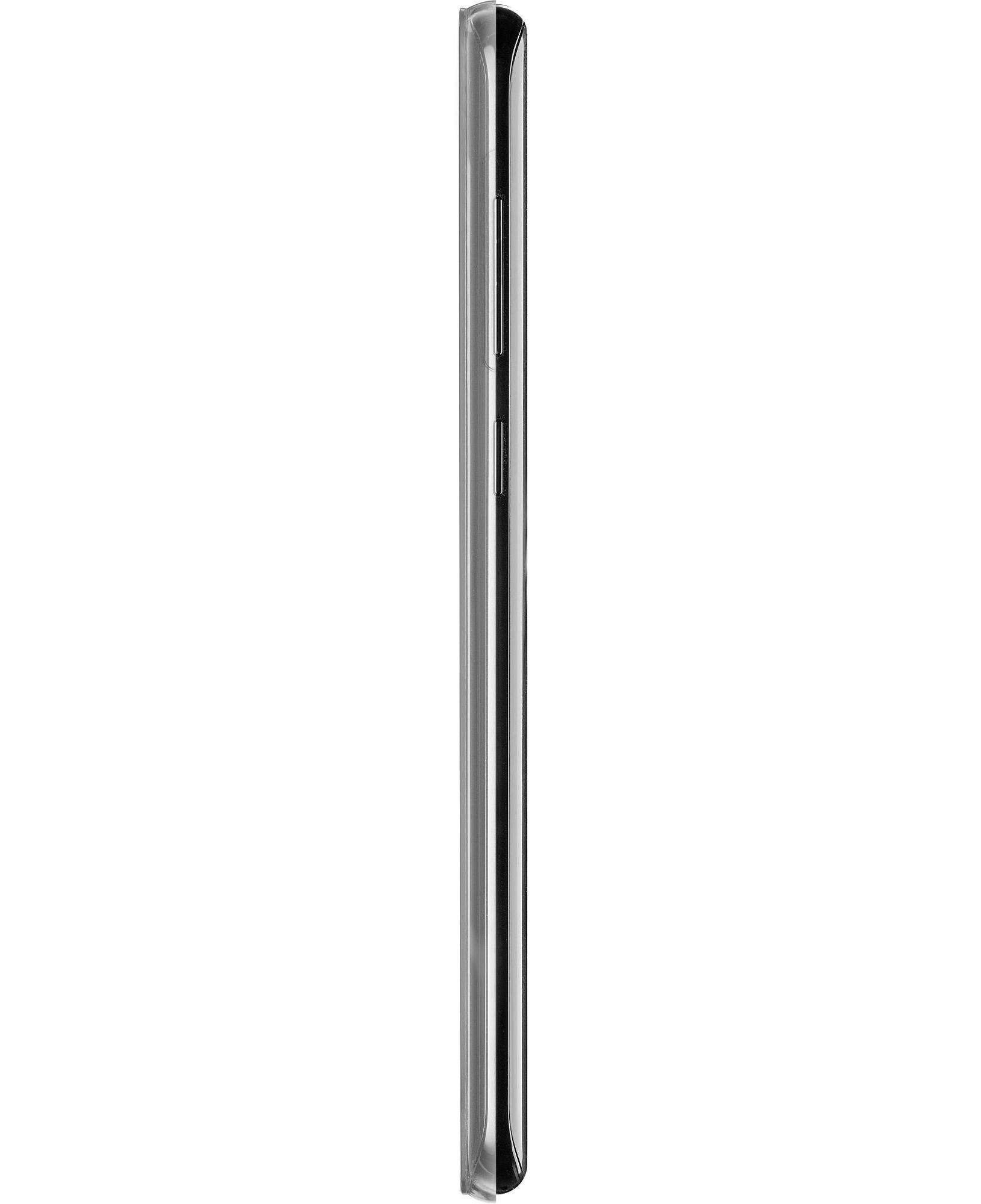 Cellularline Fine - Galaxy S8 + – image 2