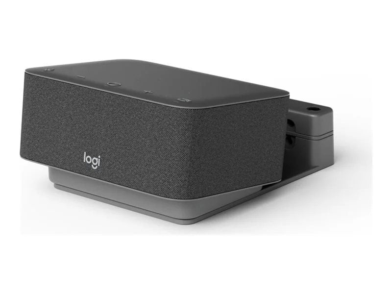 Lenovo Dock Focus Room kit Teams – image 4