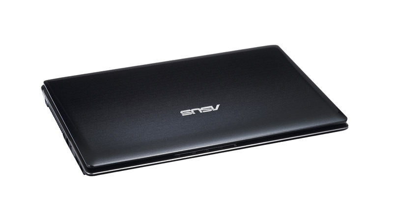ASUS K43SD-293C2450M laptop Intel® Core™ i5 i5-2450M – image 7