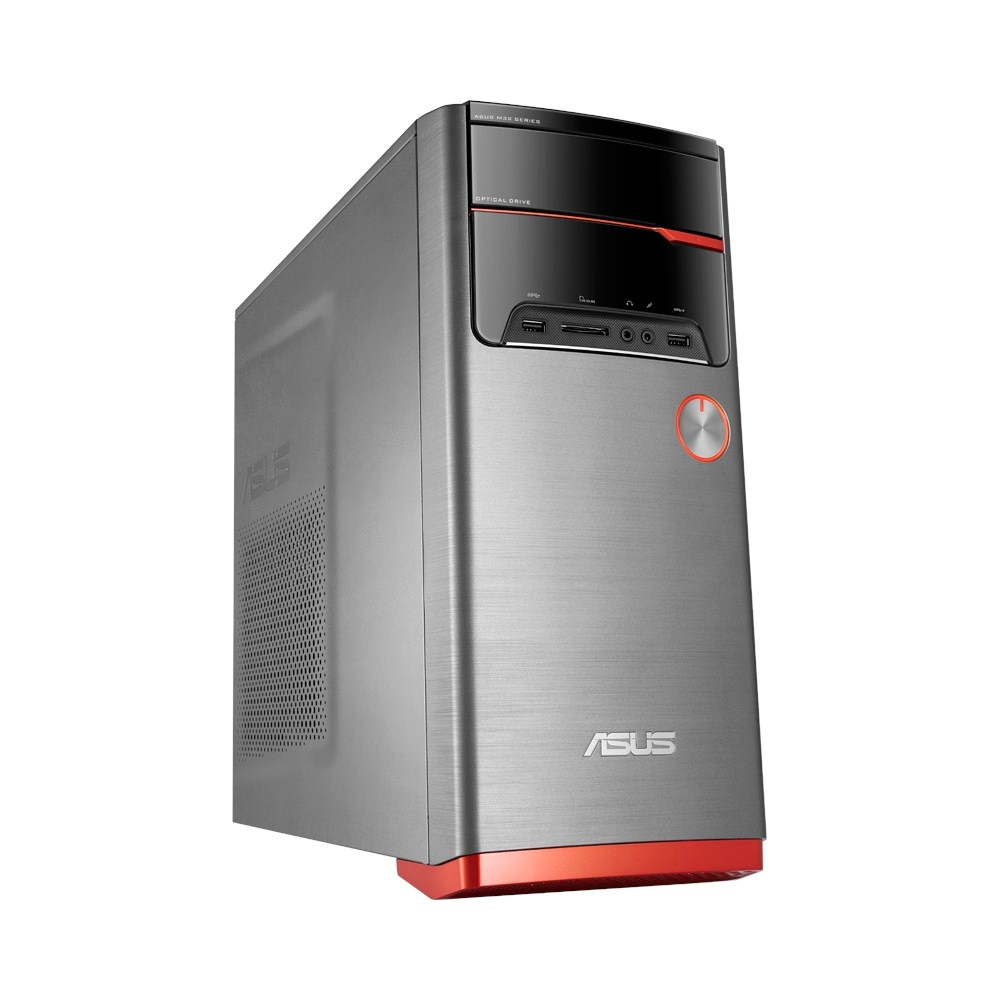 ASUS M M32AD-IT030S Intel® Core™ i7 i7-4790
