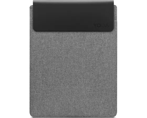 Lenovo GX41K68627 laptop case – image 1