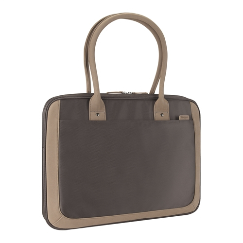 Targus TBT245EU laptop case – image 9