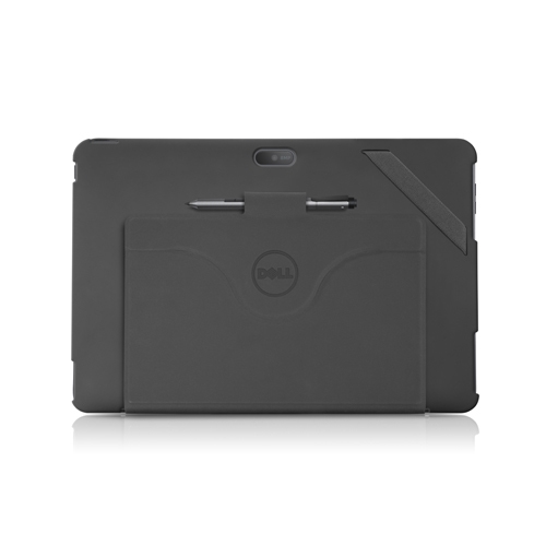Dell 460-BBTX tablet case – image 3