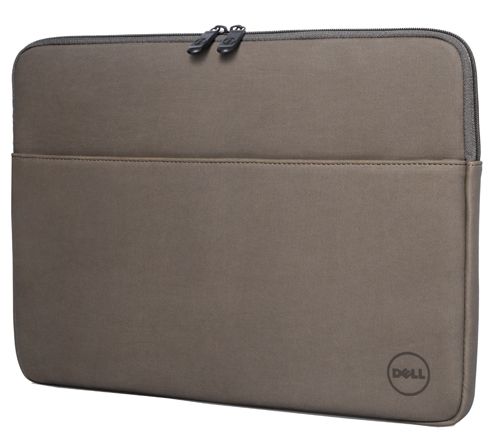 Dell TW04T laptop case – image 6