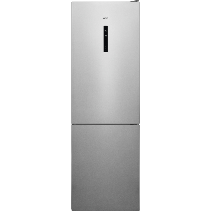 AEG RCB732E5MX Freestanding – image 2
