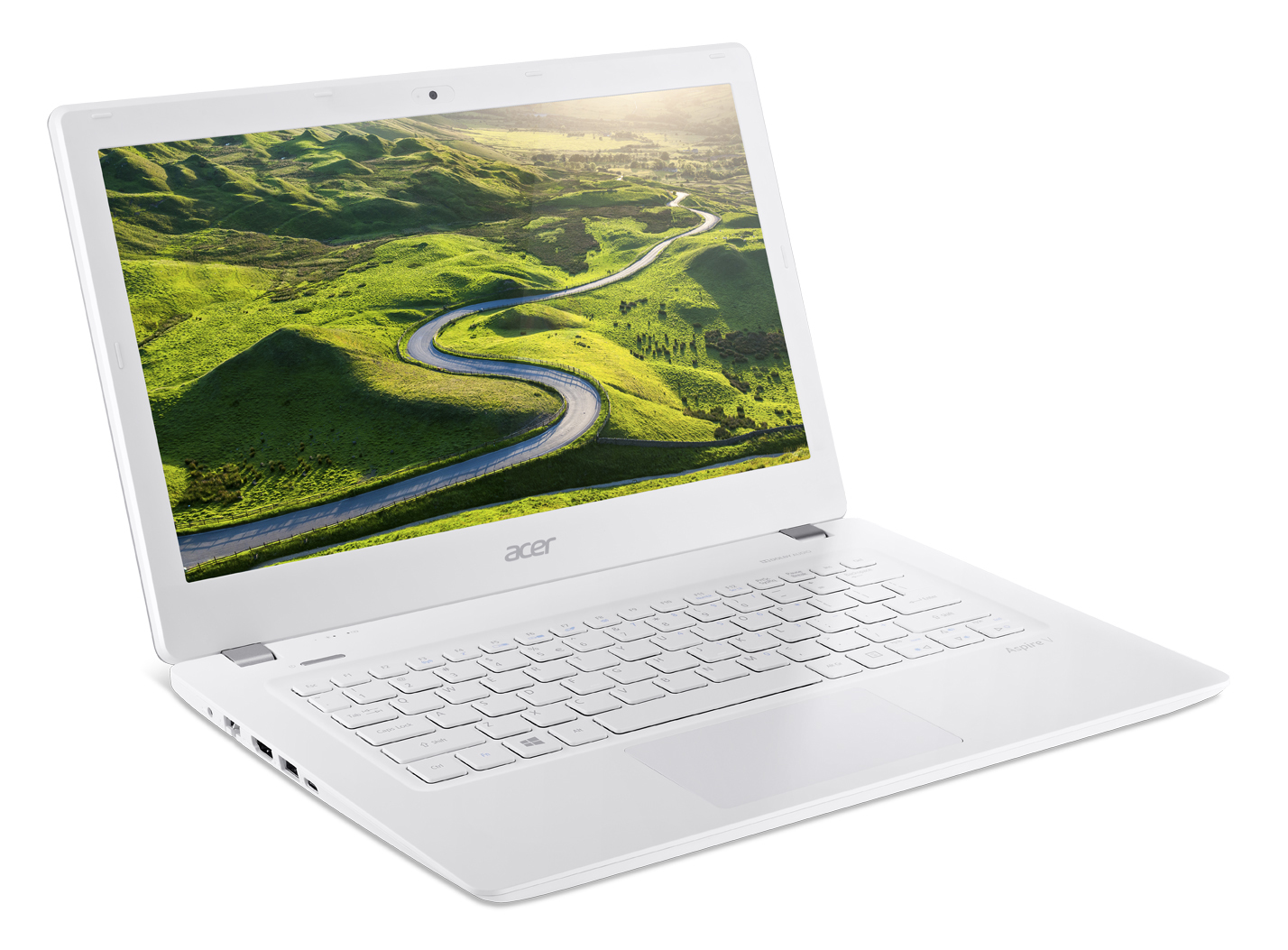 Acer Aspire V 13 V3-372-39B5 Intel® Core™ i3 i3-6157U Laptop – image 4
