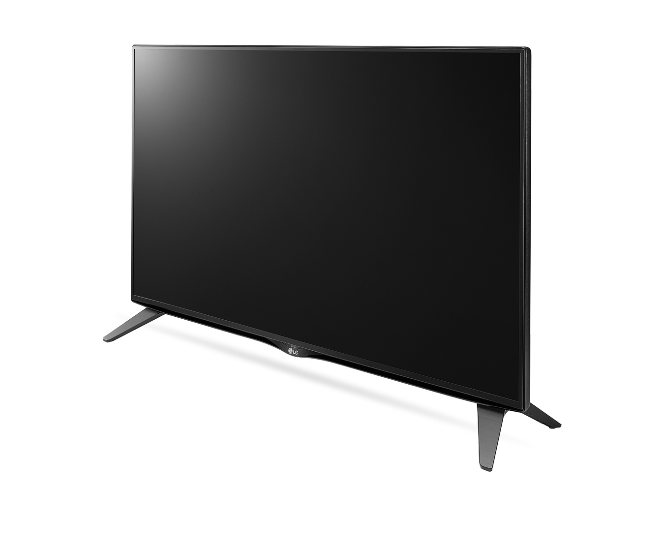 LG 40UH630V TV 101.6 cm (40") 4K Ultra HD Smart TV Wi-Fi Black – image 4