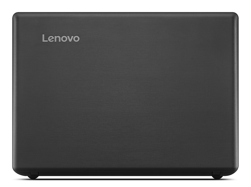 Lenovo 110 14 – image 2