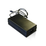 Fujitsu FPCAC41 power adapter/inverter