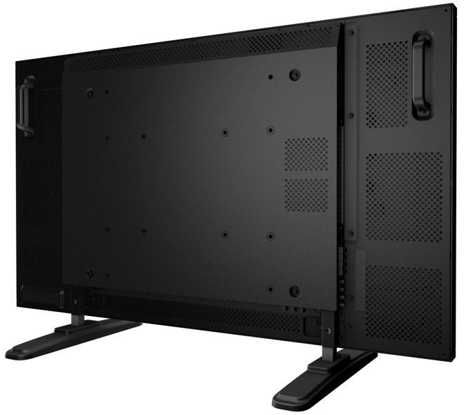Acer DV460bmidp computer monitor – image 2