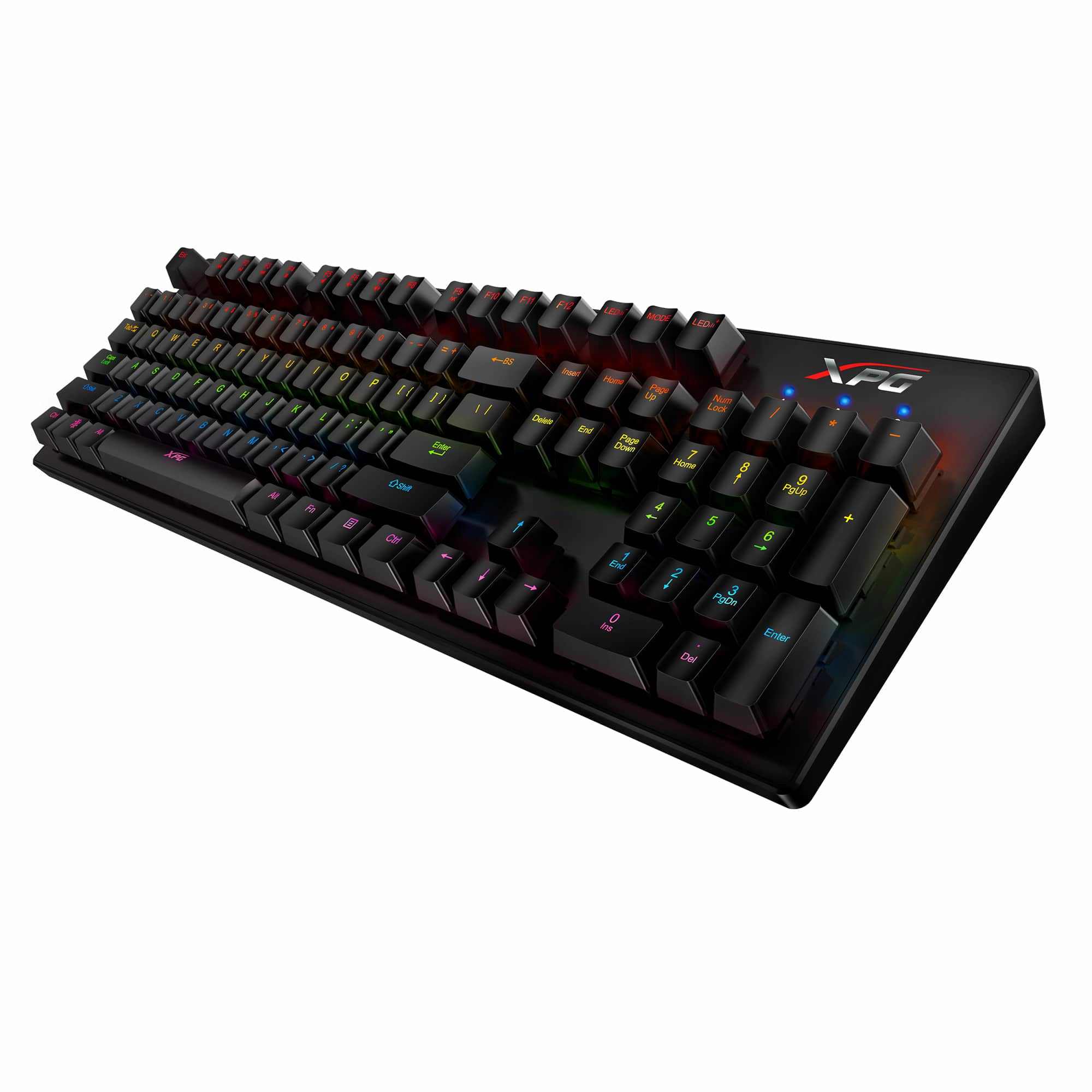 XPG INFAREX K20 – image 2
