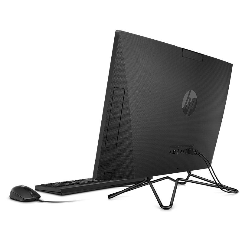 HP ZHAN 66 Pro G3 – image 2