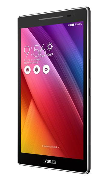 ASUS ZenPad 8.0 Z380KNL-6A039A tablet – image 3
