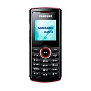 Samsung E2120 3.86 cm (1.52") 74.1 g – image 7