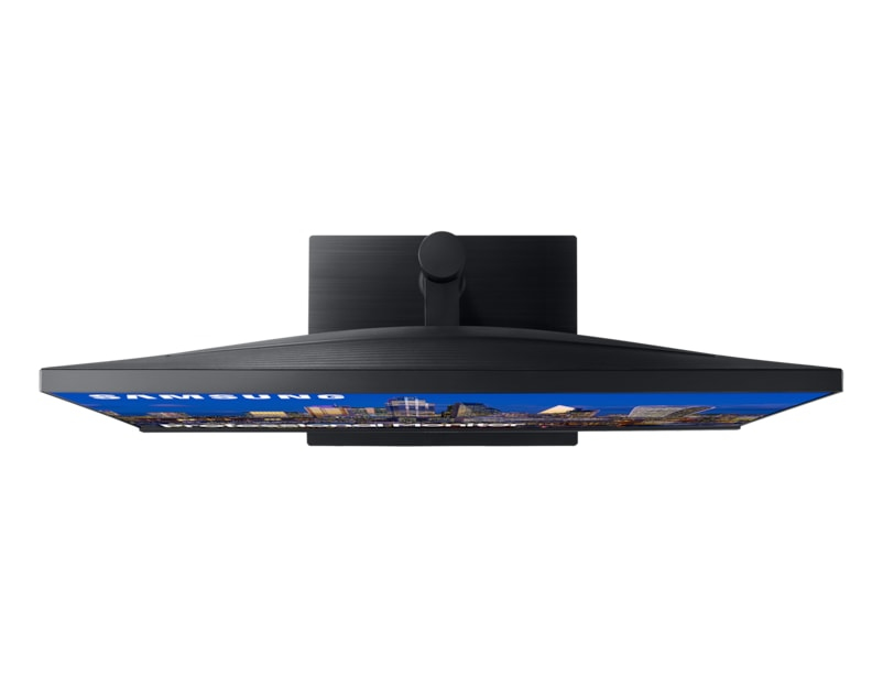Samsung LF27T850QWUXEN computer monitor – image 9