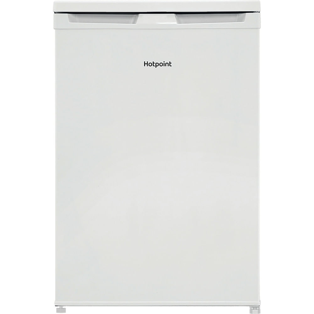 Hotpoint H55Z1 112W UK — vue 1 sur 5