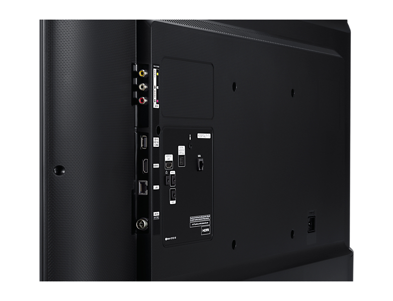 Samsung HG40EE590SK hospitality TV – image 6