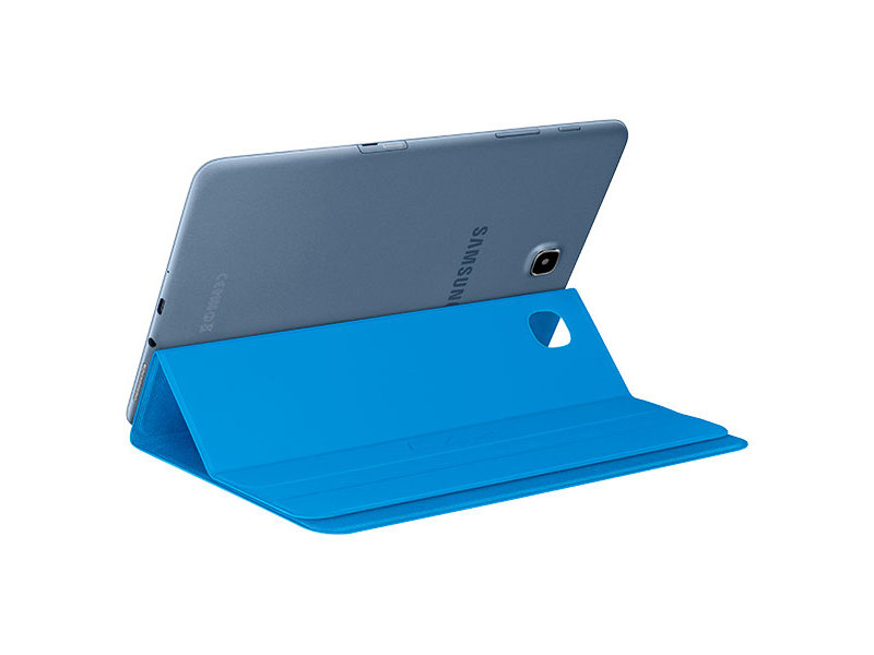 Samsung EF-BT350WLEGUJ tablet case – image 3