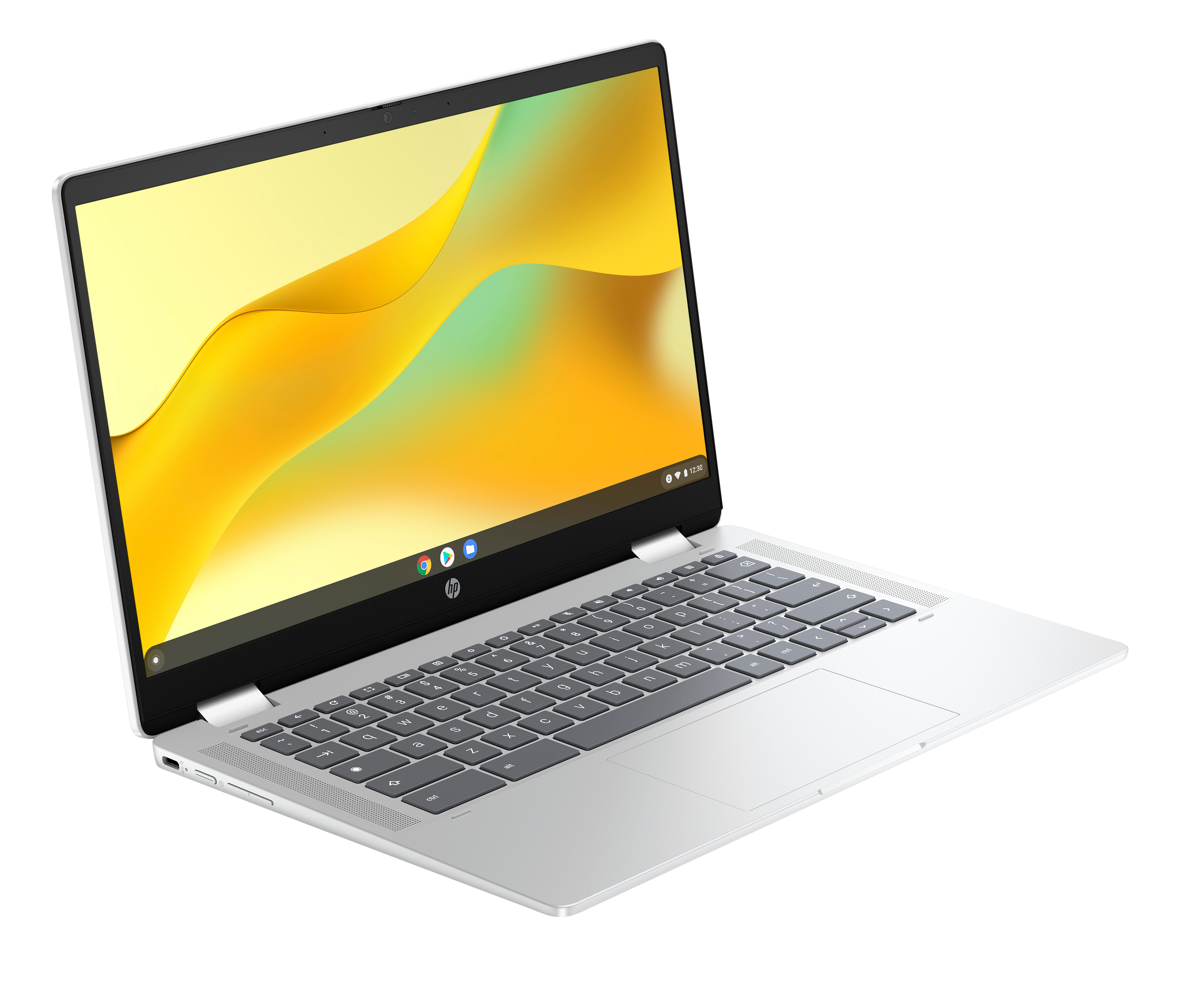Product Gallery