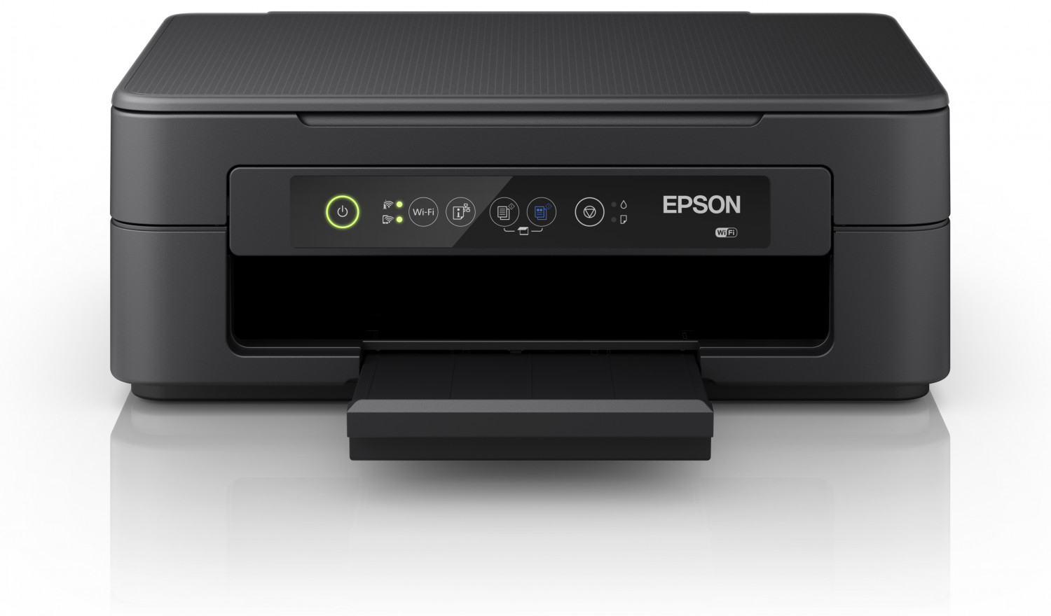 Epson Expression Home XP-2100 – image 5