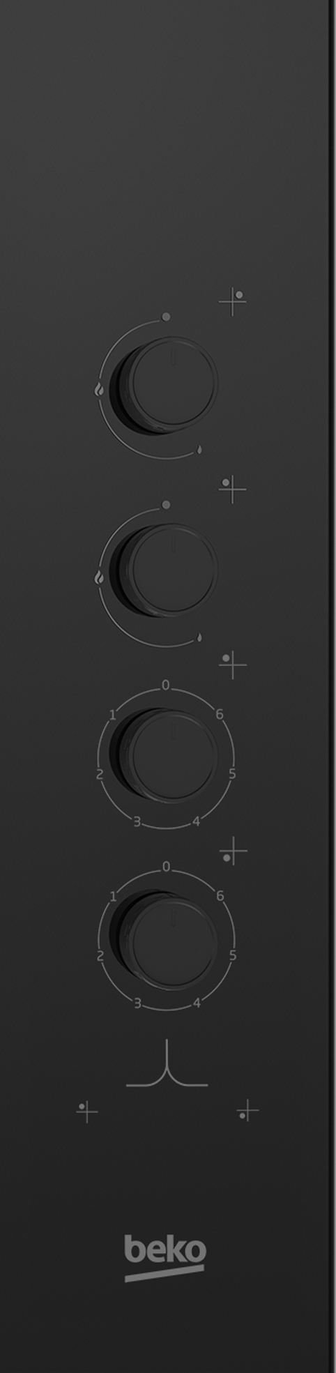 Beko HILM 64120 S – image 6