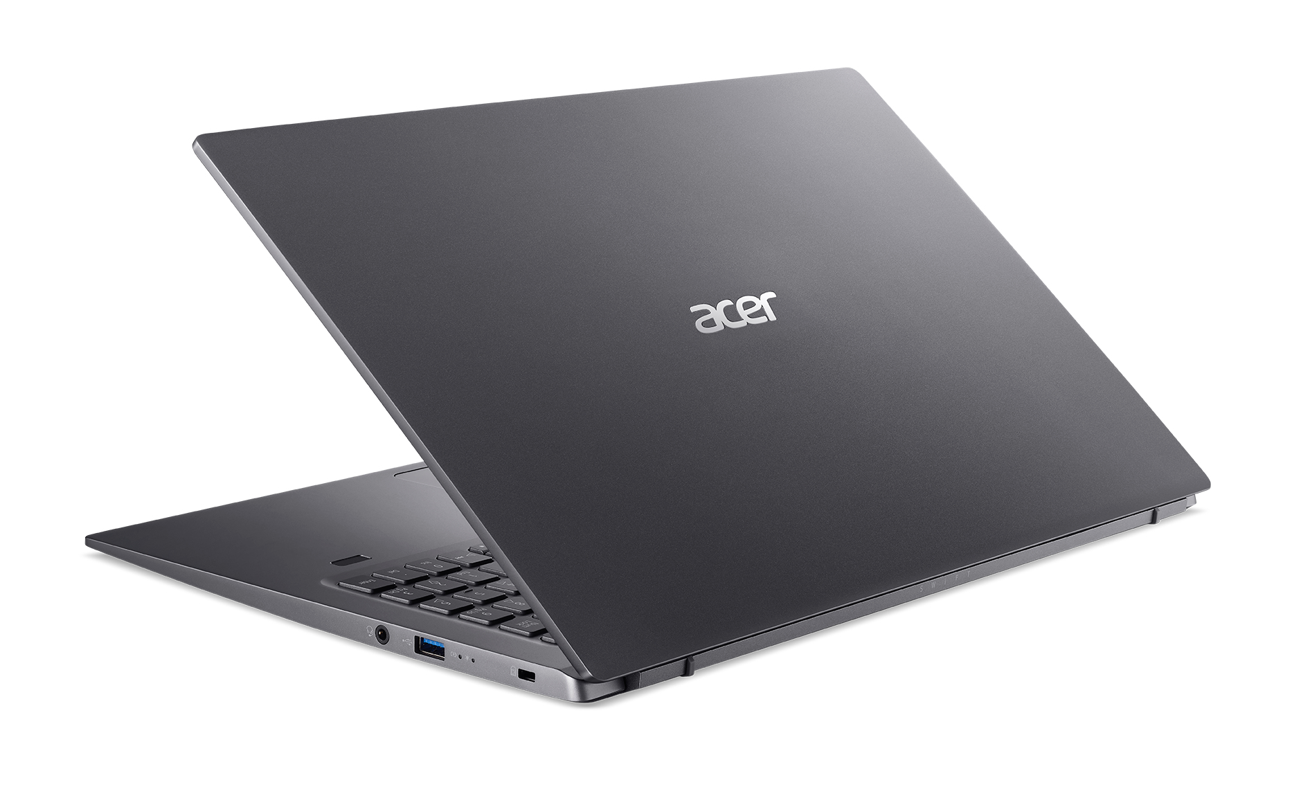 Acer Swift 3 Iron, Intel® Core™ i7-11300H – image 6