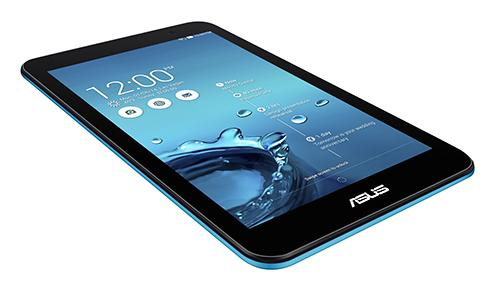 ASUS MeMO Pad 7 ME176CX-A1-LB Intel Atom® – image 3